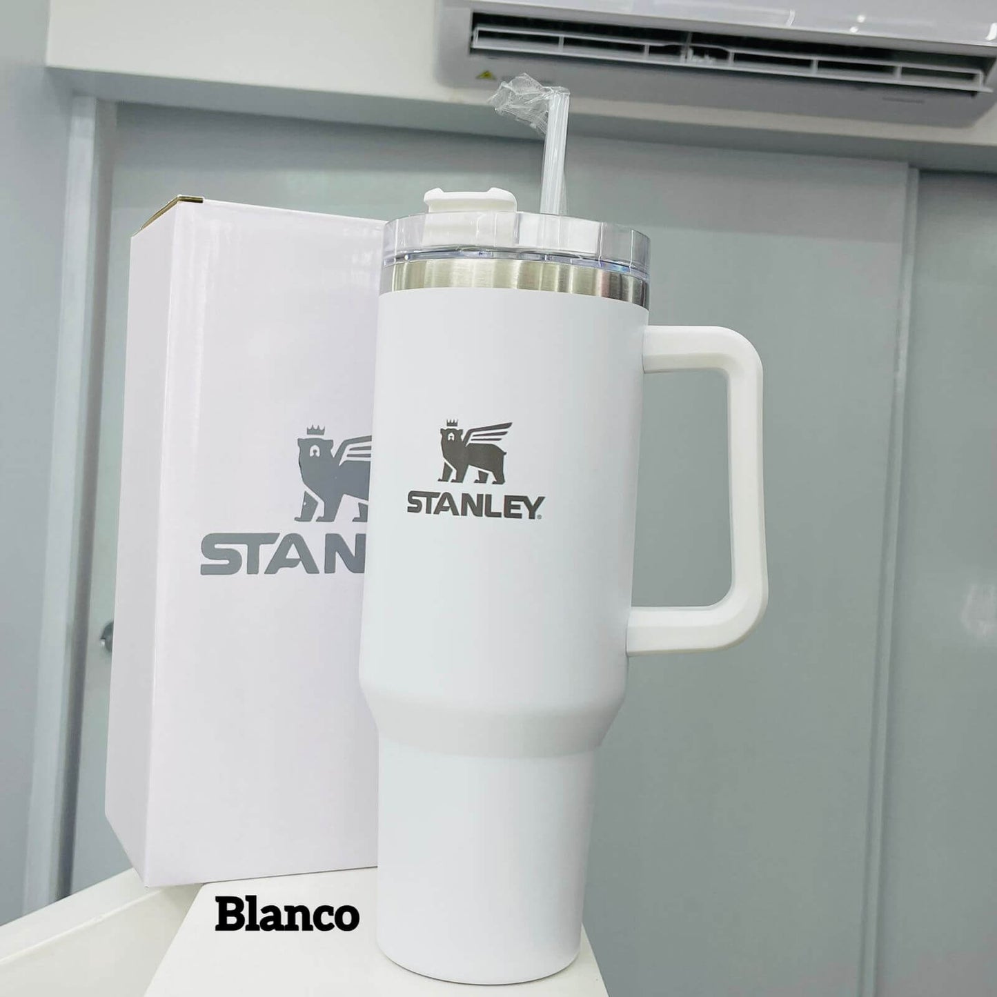 AIRPODS MAX Y LLEVA GRATIS EL TERMO STANLEY