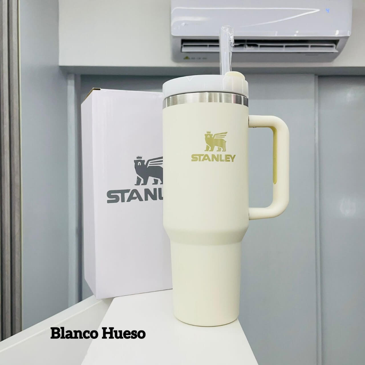 AIRPODS MAX Y LLEVA GRATIS EL TERMO STANLEY