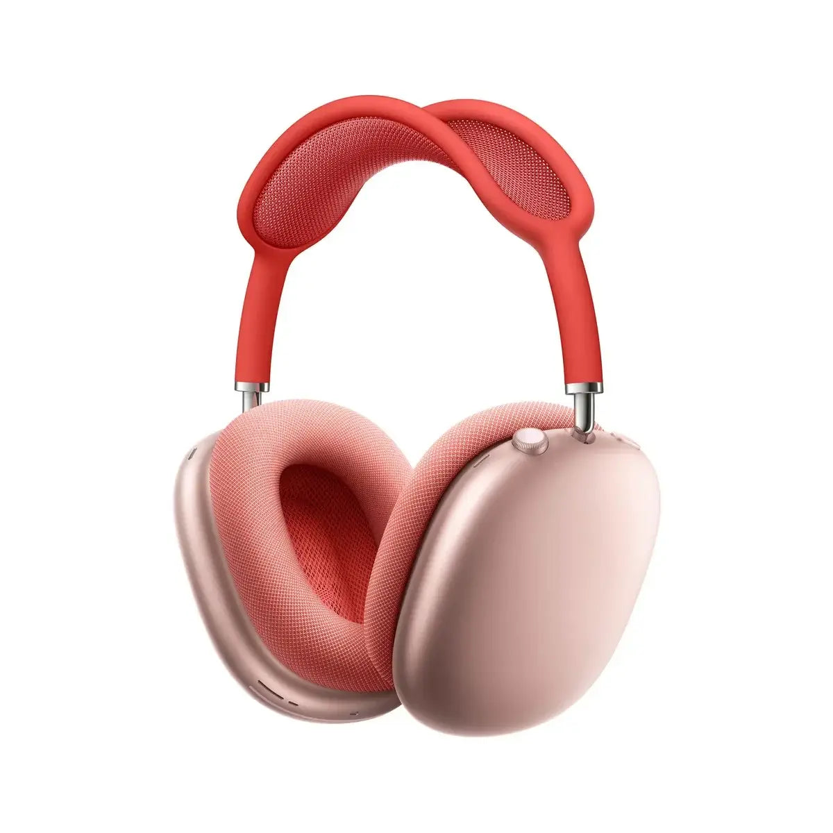 AIRPODS MAX Y LLEVA GRATIS EL TERMO STANLEY