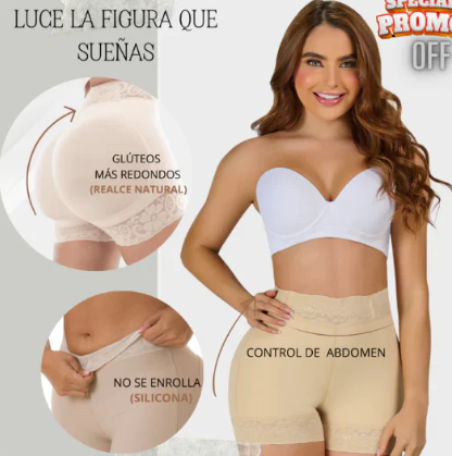 Encabezado