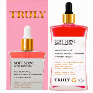💗 Combo Salud Íntima Total: URO + Truly 💧