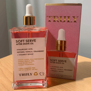 💗 Combo Salud Íntima Total: URO + Truly 💧