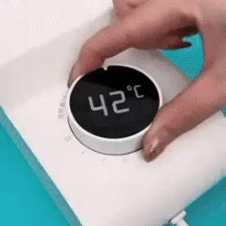 Encabezado