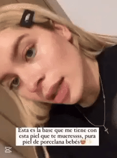Encabezado