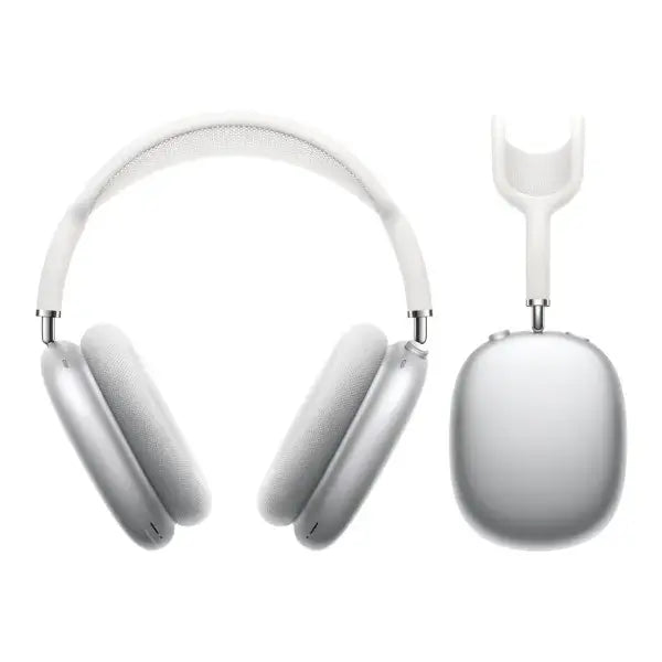 AIRPODS MAX Y LLEVA GRATIS EL TERMO STANLEY