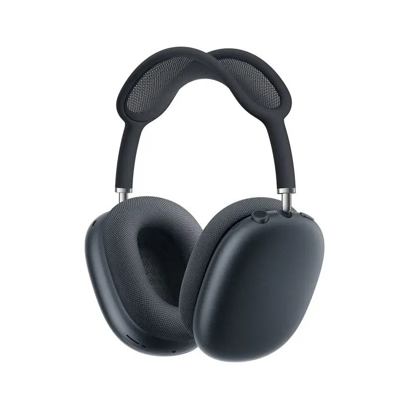 AIRPODS MAX Y LLEVA GRATIS EL TERMO STANLEY