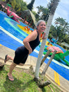 Perfil claudia