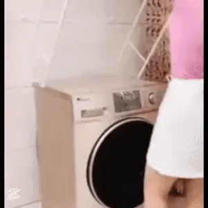 Encabezado