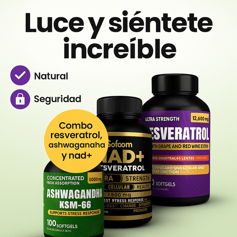 Producto