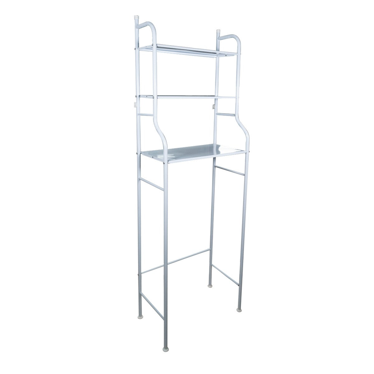 Organizador De Baño