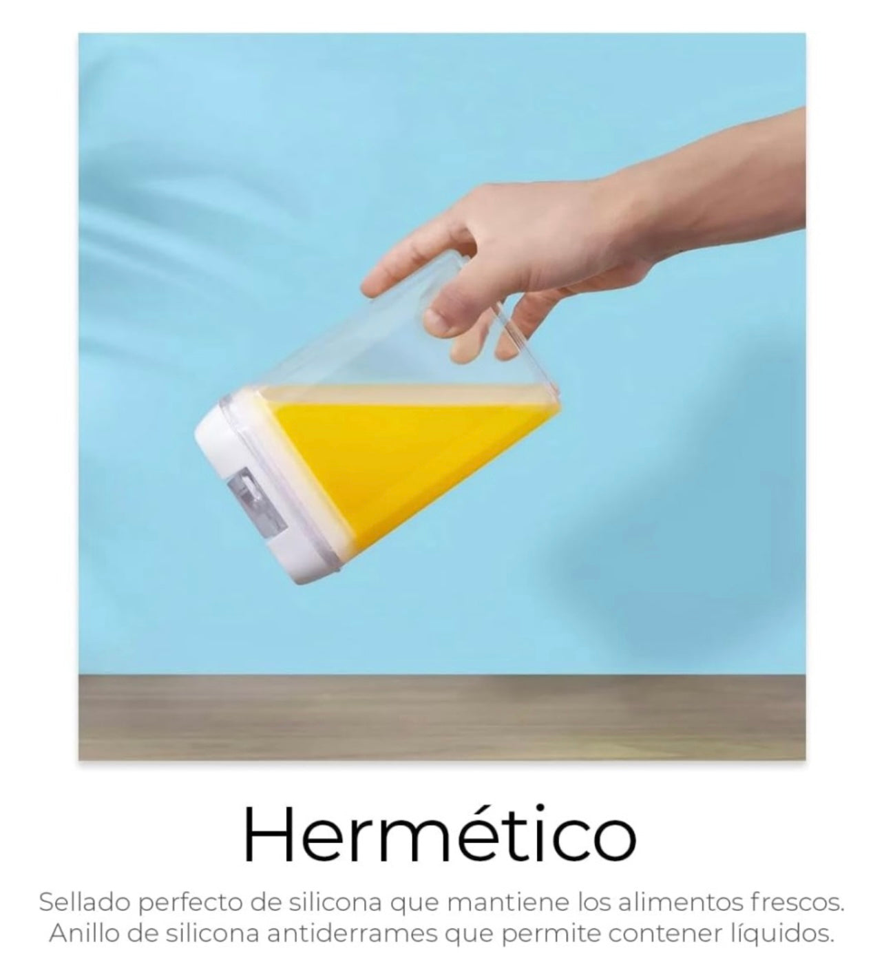 Encabezado