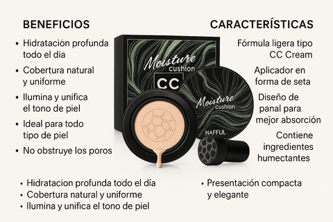 Producto
