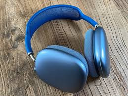 AIRPODS MAX Y LLEVA GRATIS EL TERMO STANLEY