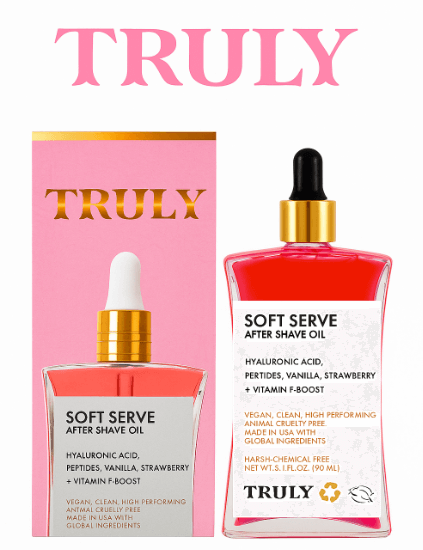 💗 Combo Salud Íntima Total: URO + Truly 💧