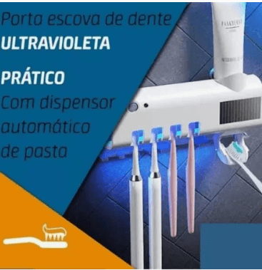 Encabezado