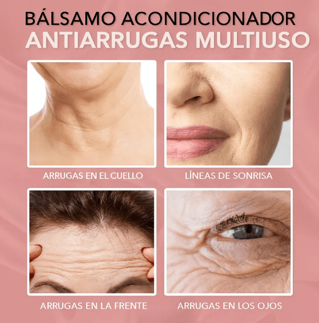 KAHI Seoul Multi Balm – Hidratación Instantánea y Piel Visiblemente Suave