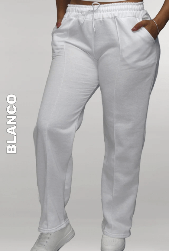 Compra 1 Lleva 3 Jogger Premium – Comodidad, estilo y durabilidad en cada paso