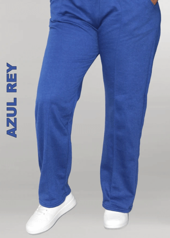 Compra 1 Lleva 3 Jogger Premium – Comodidad, estilo y durabilidad en cada paso