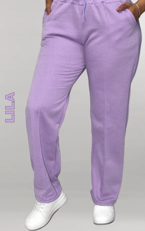 Compra 1 Lleva 3 Jogger Premium – Comodidad, estilo y durabilidad en cada paso