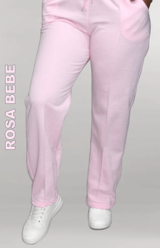 Compra 1 Lleva 3 Jogger Premium – Comodidad, estilo y durabilidad en cada paso