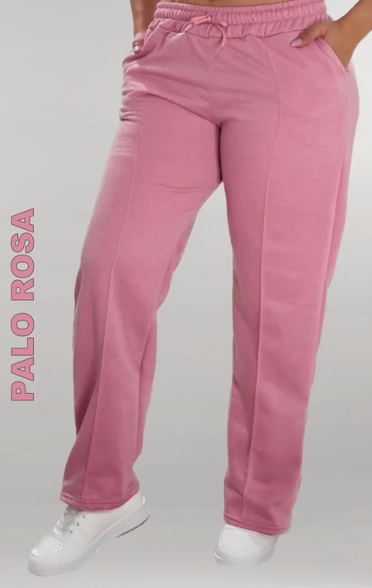Compra 1 Lleva 3 Jogger Premium – Comodidad, estilo y durabilidad en cada paso