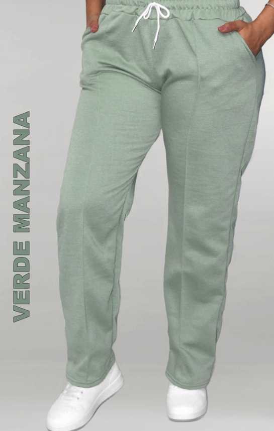 Compra 1 Lleva 3 Jogger Premium – Comodidad, estilo y durabilidad en cada paso