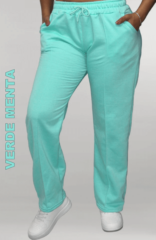 Compra 1 Lleva 3 Jogger Premium – Comodidad, estilo y durabilidad en cada paso