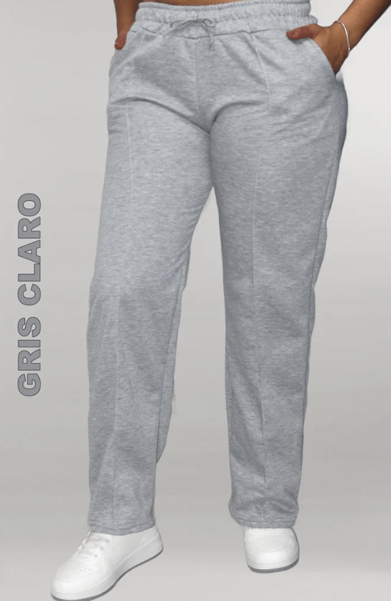 Compra 1 Lleva 3 Jogger Premium – Comodidad, estilo y durabilidad en cada paso