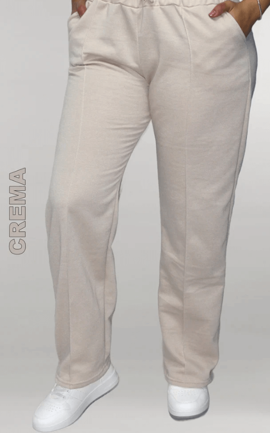 Compra 1 Lleva 3 Jogger Premium – Comodidad, estilo y durabilidad en cada paso