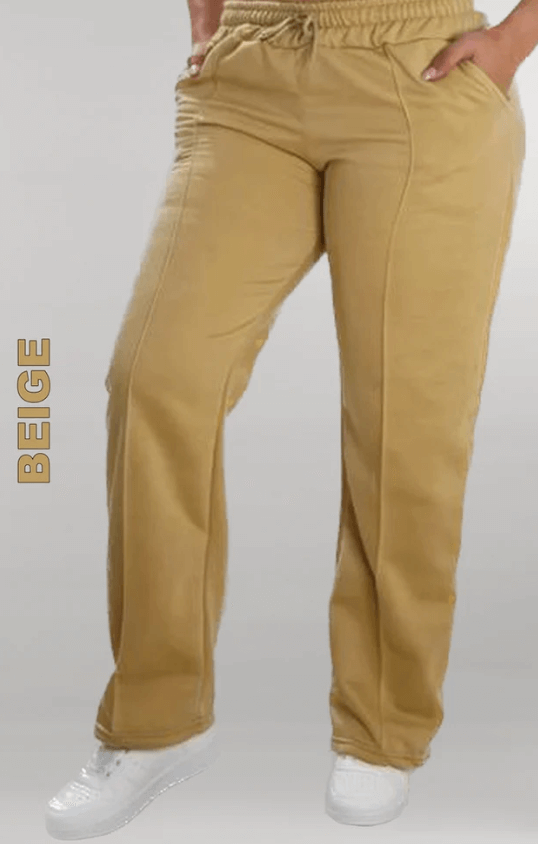Compra 1 Lleva 3 Jogger Premium – Comodidad, estilo y durabilidad en cada paso
