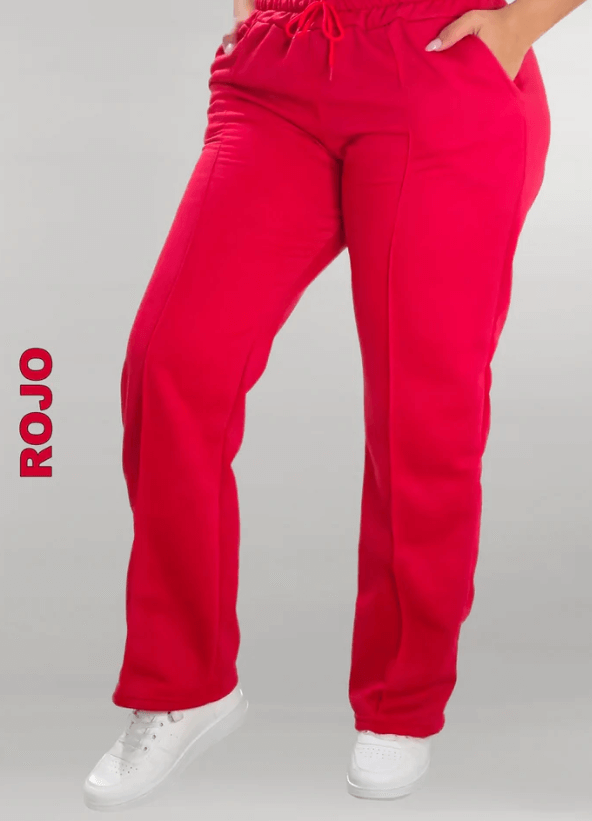 Compra 1 Lleva 3 Jogger Premium – Comodidad, estilo y durabilidad en cada paso
