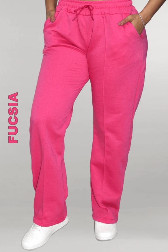 Compra 1 Lleva 3 Jogger Premium – Comodidad, estilo y durabilidad en cada paso