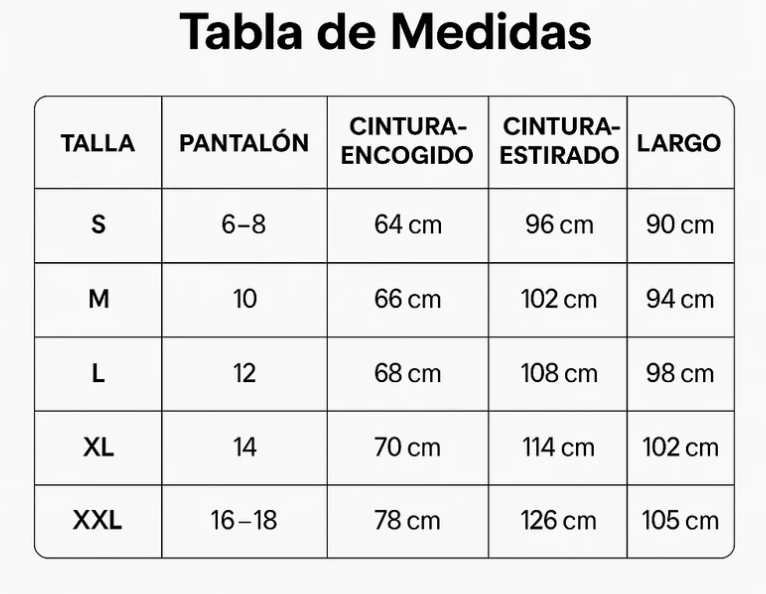 Compra 1 Lleva 3 Jogger Premium – Comodidad, estilo y durabilidad en cada paso