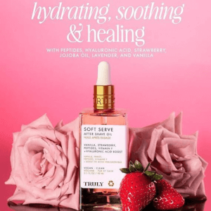 💗 Combo Salud Íntima Total: URO + Truly 💧