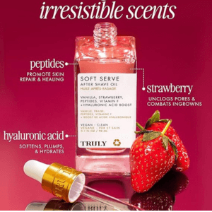 💗 Combo Salud Íntima Total: URO + Truly 💧