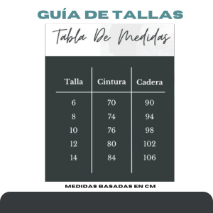 Jean Barrel – Estilo Oversize que Marca Tendencia