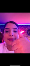 Perfil Alejandra