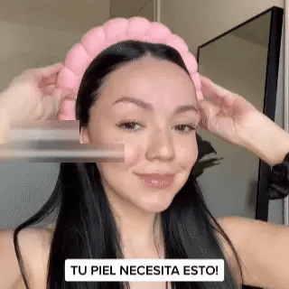 Mascarilla Facial Hidratante Aloe x 10 unidades